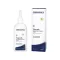 DERMASENCE Polaneth liquido, 75 ml