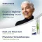 DERMASENCE Polaneth liquido, 75 ml
