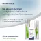 DERMASENCE Polaneth liquido, 75 ml