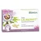 SIDROGA CalmaPhyt 425 mg compresse rivestite, 40 pz