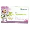 SIDROGA CalmaPhyt 425 mg compresse rivestite, 40 pz