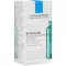 ROCHE-POSAY Siero altamente concentrato Effaclar, 30 ml