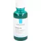 ROCHE-POSAY Siero altamente concentrato Effaclar, 30 ml