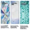 Siero al retinolo B3 di La Roche Posay, 30 ml