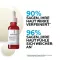 Siero al retinolo B3 di La Roche Posay, 30 ml