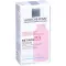 ROCHE-POSAY Siero al retinolo B3, 30 ml