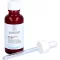 ROCHE-POSAY Siero al retinolo B3, 30 ml