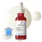 Siero al retinolo B3 di La Roche Posay, 30 ml