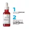 Siero al retinolo B3 di La Roche Posay, 30 ml