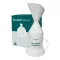 EUCABAL Inalatore, 1 pz