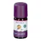 Olio essenziale biologico di Natale (5 ml)