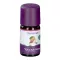 Olio essenziale biologico di Natale (5 ml)