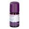 Olio essenziale biologico di Natale (5 ml)