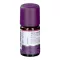 Olio essenziale biologico di Natale (5 ml)