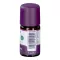 Olio essenziale biologico di Natale (5 ml)