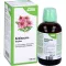 ECHINACEA TROPFEN Salus, 100 ml