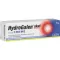 HYDROGALEN acuto 5 mg/g crema, 15 g