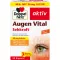 DOPPELHERZ Augen Vital Sehkraft aktiv Capsule, 90 Capsule