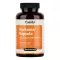 Capsule curcuma + curcumina pepe alto dosaggio, 90 pezzi
