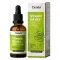 VITAMIN D3 K2 gocce, 50 ml