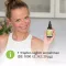 VITAMIN D3 K2 gocce, 50 ml