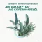 EUCABAL Inalare, 20 ml