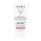 Crema mani nutriente intensiva Vichy (50 ml)