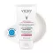 Crema mani nutriente intensiva Vichy (50 ml)