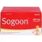 SOGOON 480 mg compresse rivestite con film, 200 pezzi