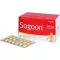 SOGOON 480 mg compresse rivestite con film, 200 pezzi