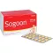 SOGOON 480 mg compresse rivestite con film, 200 pezzi