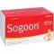 SOGOON 480 mg compresse rivestite con film, 200 pezzi