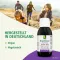 BRONCHICUM Sciroppo per la tosse al timo, 100 ml
