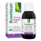 BRONCHICUM Sciroppo per la tosse al timo, 100 ml