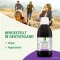 BRONCHICUM Sciroppo per la tosse al timo, 200 ml