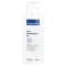 LINOLA gel disinfettante per le mani, 45 ml