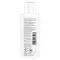 LINOLA gel disinfettante per le mani, 45 ml