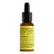 VITAMIN D3 TROPFEN 400 U.I., 10 ml