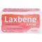 LAXBENE junior 4 g neutro PLE Kdr.6 Mon.-8 anni, 30X4 g