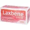 LAXBENE junior 4 g neutro PLE Kdr.6 Mon.-8 anni, 30X4 g