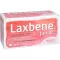 LAXBENE junior 4 g neutro PLE Kdr.6 Mon.-8 anni, 30X4 g