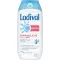 LADIVAL Lozione Apres Sensitive Skin Plus, 200 ml