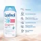 Instructions for use for LADIVAL Lozione Apres Sensitive Skin Plus, 200 ml - 1