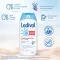 Instructions for use for LADIVAL Lozione Apres Sensitive Skin Plus, 200 ml - 4