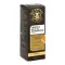 NATURBELL Spray per la gola alla propoli &amp; Spray per la gola, 20 ml