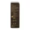 NATURBELL Spray per la gola alla propoli &amp; Spray per la gola, 20 ml