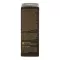 NATURBELL Spray per la gola alla propoli &amp; Spray per la gola, 20 ml