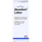 AKNEDERM Lozione, 30 ml