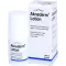 AKNEDERM Lozione, 30 ml