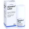 AKNEDERM Lozione, 30 ml